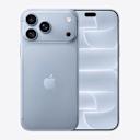 Μικρή εικόνα του Apple iPhone 18 Pro Max 1TB 5G Glacier