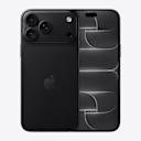 Μικρή εικόνα του Apple iPhone 18 Pro Max 2TB 5G Black