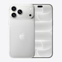 Μικρή εικόνα του Apple iPhone 18 Pro Max 2TB 5G Silver