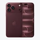 Μικρή εικόνα του Apple iPhone 18 Pro Max 2TB 5G Burgundy