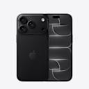 Μικρή εικόνα του Apple iPhone 18 Pro 256GB 5G Black