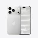Μικρή εικόνα του Apple iPhone 18 Pro 256GB 5G Silver