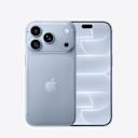Μικρή εικόνα του Apple iPhone 18 Pro 512GB 5G Glacier