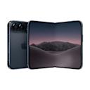 Μικρή εικόνα του Apple iPhone Duo 256GB 5G Night Sky