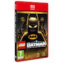 Μικρή εικόνα του Warner Lego Batman Legacy of the Dark Knight Deluxe Switch 2