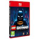 Μικρή εικόνα του Warner Lego Batman Legacy of the Dark Knight Switch 2