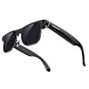Μικρή εικόνα του BLACKVIEW SMART GLASSES BV200 BLACK