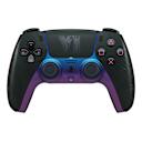 Μικρή εικόνα του Sony DualSense Wireless Contoller GTA VI Black