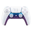 Μικρή εικόνα του Sony DualSense Wireless Contoller GTA VI White