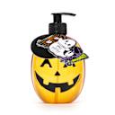 Μικρή εικόνα του Κρεμοσάπουνο Jack O' Lantern 500ml