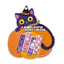Μικρή εικόνα του Σετ Chunky Lip Balm Κολοκύθα 4τεμ x 3gr