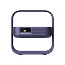 Μικρή εικόνα του Xgimi Projector Elfin Flip Lazer