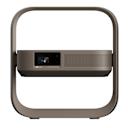 Μικρή εικόνα του Xgimi 4K Projector Elfin Flip Lazer