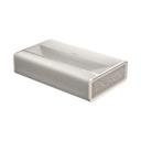 Μικρή εικόνα του Xgimi Projector Mira