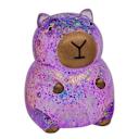 Μικρή εικόνα του Moses Μπάλα Anti-Stress CAPYBARA
