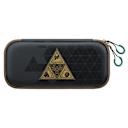Μικρή εικόνα του Nintendo Switch 2 Case & Screen Protector Legend of Zelda 40th Anniversary Edition