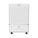 Μικρή εικόνα του Primo Αφυγραντήρας PRDH-45023i 10Lt/h Λευκος