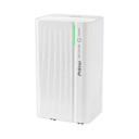 Μικρή εικόνα του Primo Αφυγραντήρας PRDH-45020i 12,00 Lt/24h Λευκός