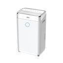 Μικρή εικόνα του Primo Αφυγραντήρας PRDH-45007i 20,00 Lt/24h Λευκός