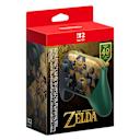 Μικρή εικόνα του Nintendo Switch 2 Pro Controller Legend of Zelda