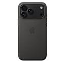 Μικρή εικόνα του Apple iPhone 18 Pro Max TechWoven MagSafe Black