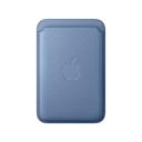 Μικρή εικόνα του Apple iPhone FineWoven Wallet MagSafe Wildflower Blue