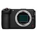Μικρή εικόνα του Canon EOS R6 V Body SEE