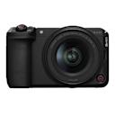 Μικρή εικόνα του Canon EOS R6 V+20-50 F4 L IS U PZ SEE