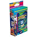 Μικρή εικόνα του PANINI FIFA 365 2027 Adrenalyn XL Metal Pocket Tin