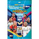 Μικρή εικόνα του PANINI FIFA 365 2027 Adrenalyn XL Mega Starter Pack