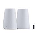 Μικρή εικόνα του Sony Ηχεία Pulse Elevate Wireless Λευκά