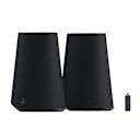 Μικρή εικόνα του Sony Ηχεία Pulse Elevate Wireless Μαύρα
