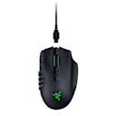 Μικρή εικόνα του Razer Naga V3 Pro Wireless