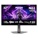 Μικρή εικόνα του AOC Monitor 32" AGON Pro AG326UZD2