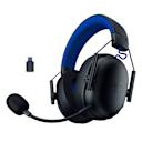 Μικρή εικόνα του Razer Headshet Blackshark V3 X Hyperspeed for PlayStation
