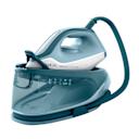 Μικρή εικόνα του Tefal Σύστημα Σιδερώματος SV6212E0 Power Pro Compact 200