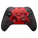 Μικρή εικόνα του Microsoft Xbox Wireless Controller Gears of War E-Day
