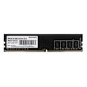 Μικρή εικόνα του Patriot Desktop RAM UDIMM 8GB 3200MHz DDR4