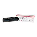 Μικρή εικόνα του Toner Xerox 006R05067 Black