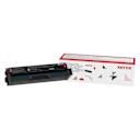 Μικρή εικόνα του Toner Xerox 006R05069 Magenta