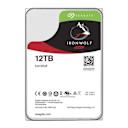 Μικρή εικόνα του Seagate IronWolf 12TB
