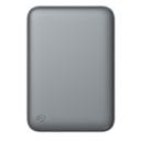 Μικρή εικόνα του Seagate Ext HDD 3.5 Expansion 8TB