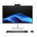 Μικρή εικόνα του HP EliteStudio 8 G1i IPS Αφής (Intel Core Ultra 5 235 / 16 GB / 512 GB / Intel Graphics)
