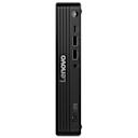 Μικρή εικόνα του Lenovo ThinkCentre M70q G6 Desktop (Intel Core Ultra 5 225T/16 GB/512GB/Intel Graphics)