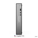 Μικρή εικόνα του Lenovo ThinkCentre neo 55q G6 Desktop (AMD Ryzen AI 5 330/16 GB/512GB/Radeon 820M)