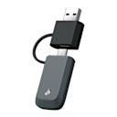 Μικρή εικόνα του TP-Link WiFi USB Adapter ΒΕ6500 Archer TBE400U