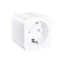 Μικρή εικόνα του Philips Smart Plug Powermeter