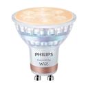 Μικρή εικόνα του Philips Smart Wi-Fi Spot PAR16 GU10 Tunable White