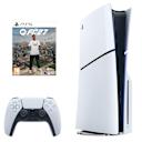 Μικρή εικόνα του Sony PlayStation 5 + SPORTS FC 27