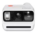Μικρή εικόνα του Polaroid Go Gen 3 White
